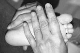 Shiatsu-Mödling-Claudia-Brix-Feichtinger-8