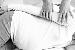 Shiatsu-Mödling-Claudia-Brix-Feichtinger-6