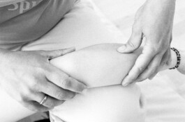 Shiatsu-Mödling-Claudia-Brix-Feichtinger-5