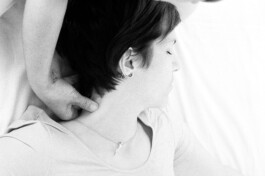 Shiatsu-Mödling-Claudia-Brix-Feichtinger-3