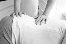 Shiatsu-Mödling-Claudia-Brix-Feichtinger-2