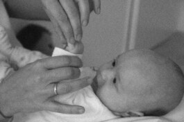 Shiatsu-Mödling-Claudia-Brix-Feichtinger-1