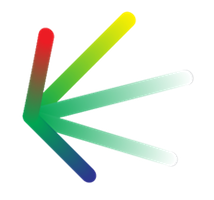 Shiatsu Massagen in Mödling