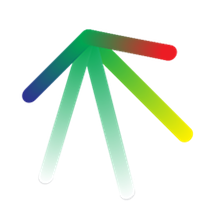 Shiatsu Massagen in Mödling