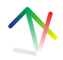 Shiatsu Massagen in Mödling