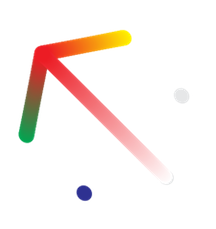 Shiatsu Massagen in Mödling