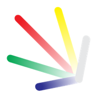 Shiatsu Massagen in Mödling